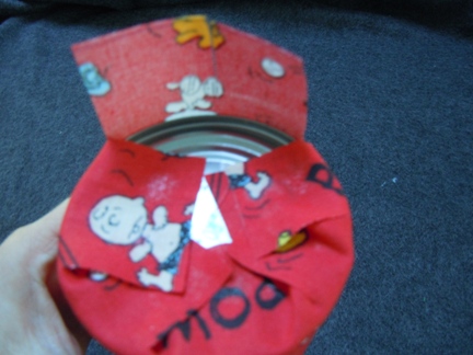 gifts kids can make for teachers